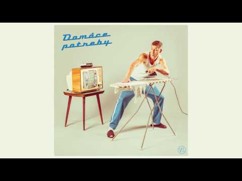 Vec - Šapitó + Kato