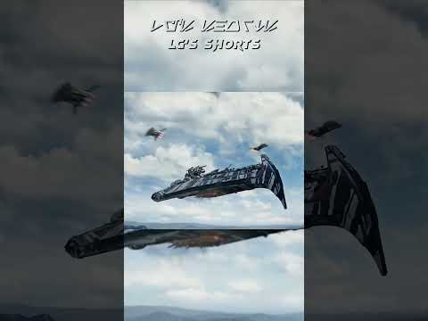 Star Wars battles episode 2 |#nevarro #lgsshorts #starwars #themandalorianseason3 #mando #dindjarin