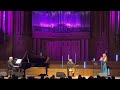 Wim Mertens - Humility