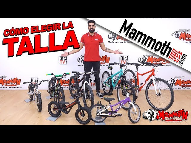 Vídeo relacionado con Tataway Bicicleta universal Titti Silvestro de Looney Tunes, 350 ml, para niño y niña, azul y amarillo