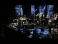 Chaka Khan Q Live Miss Celie S Blues