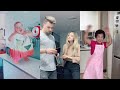 VIRAL TIKTOK COMPILATION