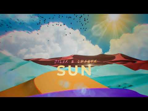Cr3wfx & Jilax - Sun