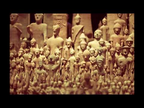 Mexican Trance Mafia - We Let You Know (Original Mix)