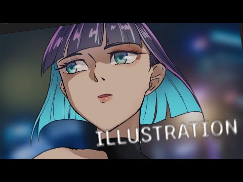 映像デザインスタジオ