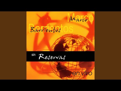 No Hay Nadie Como Tú