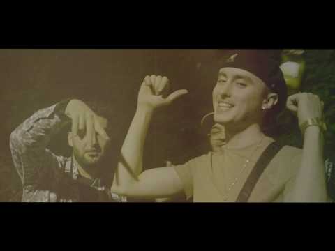 Poing Final ( FcM x Booska) - Boy'z In The Hood  #PFR