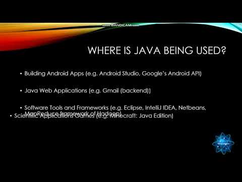 Java Language Tutorial 1 Se Learners Programming Tutorials Introduction To Java Basics