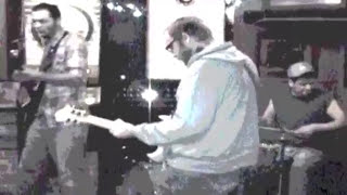 &quot;Our House&quot;- The Shadow