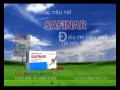 HH Safinar