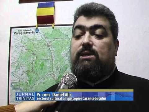 Spectacolul "Viflaimul", prezentat la Caransebes