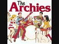 Melody hill / The Archies.