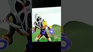 Download lagu Ultraman ribut upin ipin #upinipin #ultramanribut mp3