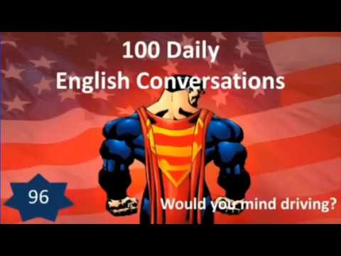 Conversatii în Englezā. Lectia. 91-100.