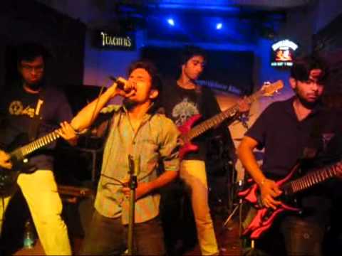 Ammunition-live at sumpy