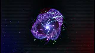 [MD] 遇到燒血牌神宣會很尷尬