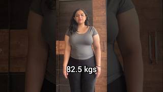 Download lagu My clients fat loss transformation #weightloss mp3