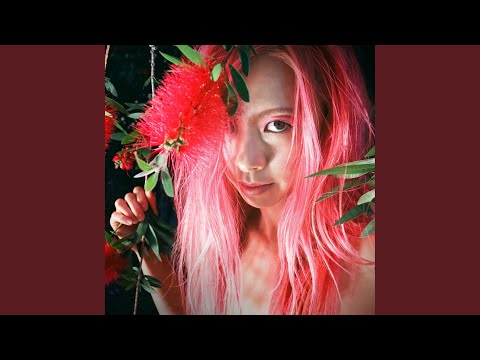 MY BODY IS GOD ON ACID