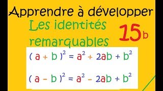 Vignette de la correction vidéo