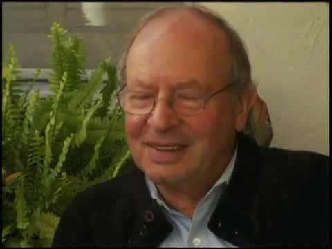 Ivan Passer on Intimate Lighting (1965)