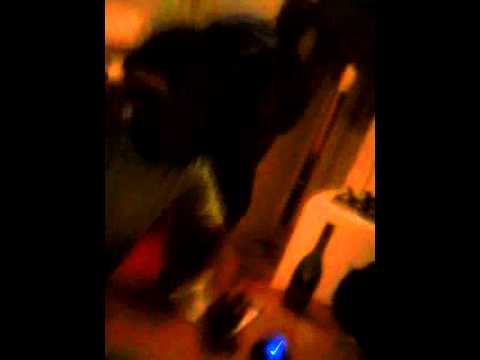 Icee Savage Freestyle Part 2