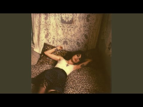 nie ma już szczęścia