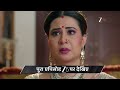 Vasudha Ep 412 Preview Dec 12 2025 Zee TV