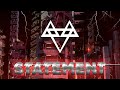 NEFFEX - Statement 🚨[Copyright Free] No.138