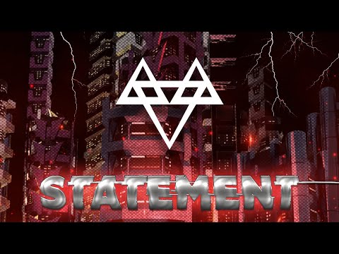 Video thumbnail for Statement