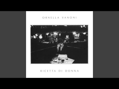 Video thumbnail for Ricetta di donna