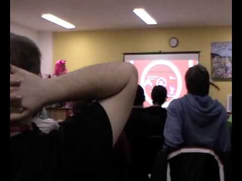 PragoFFest 2013 - MLP:FIM - závěr