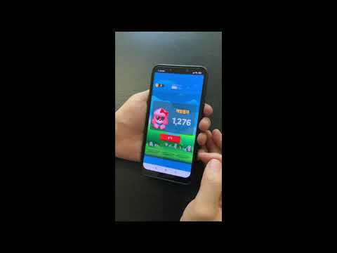 Loja franca de Shilla