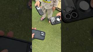 Download lagu They Laugh at Me Because I Don’t Have a Fancy Phone 🤣📱 #viralvideo #shorts #usa #usashorts mp3