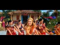 Jennifer Lopez S Hot Item Song In Bhindi Bazaar Video