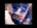 Pillsbury Bread Commercial 1999