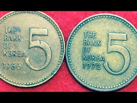 download lagu mp3 mp4 5 Won, download lagu 5 Won gratis, unduh video klip 5 Won