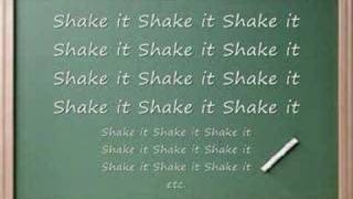 Robert Randolph &amp; Family Band: Ain&#39;t Nothing Wrong with That