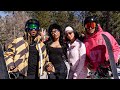 DDG Goes On Double Date With Lala Seven Ft Jay Cinco
