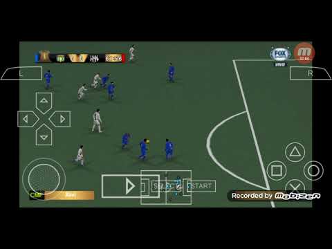 São Caetano x Ponte Preta (2°Rodada Campeonato Paulista)