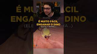 É impressionante... Jogo: PEAK #alanzoka #alanzokavideos