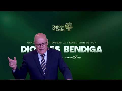 Aprender a Buscar la Dirección de Dios