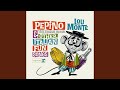 Pepino, the Italian Mouse