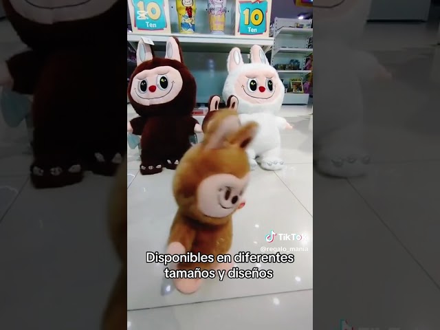 Vídeo relacionado con Ubephant Peluche Zelda, Zelda Plush 23cm, Juguetes de Pelude de Z-Elda, Z-Elda Muñeco, Juegos de Dibujos Animados de Peluche, P-eluche Ze-lda Regalos de Cumpleaños para Niños