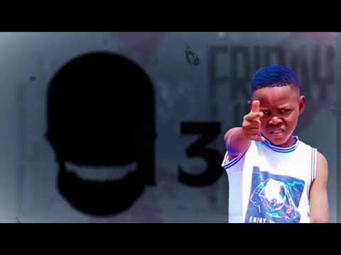 Y Celeb ft Junior super Zambia kuchalo