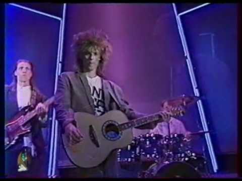 the essence - only for you