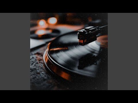 Caught In The Groove