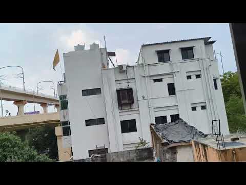 Air Conditioning Ducting Contractors