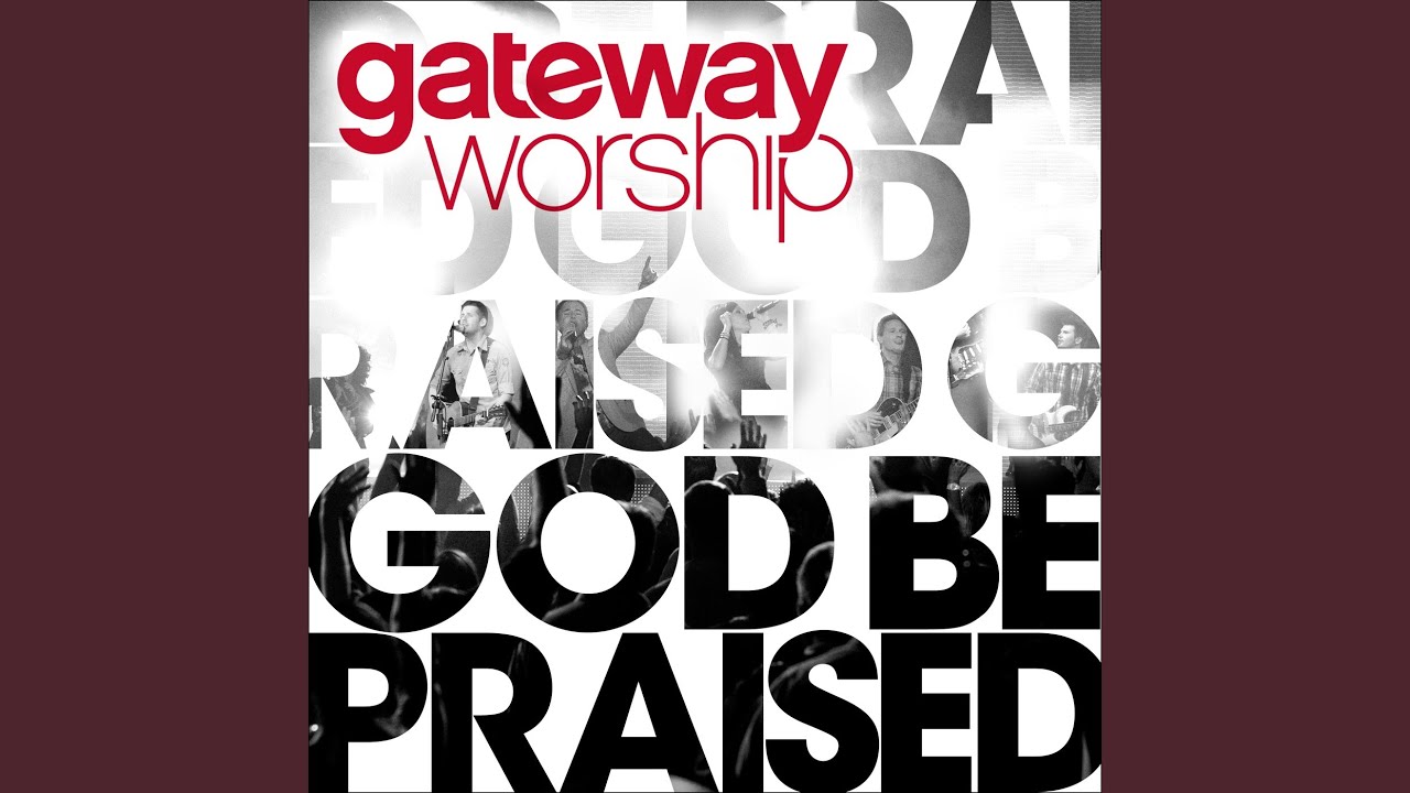 One Single Drop (Live)