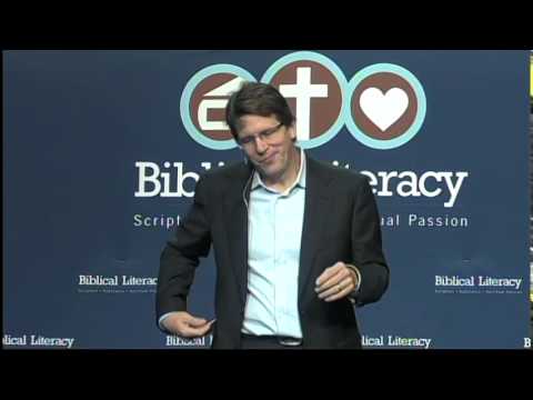 The Context Bible - Lesson 39: Acts 19:21-20:16 & 2 Corinthians 10:1-12:10