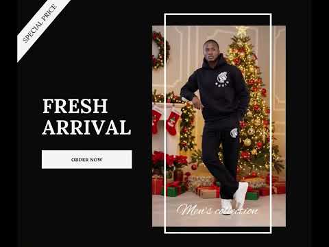 Entry 2026: The Standard Has Been Set | NDUIS Hood of Honor 